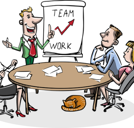 9 hurtige om glostrup kommune